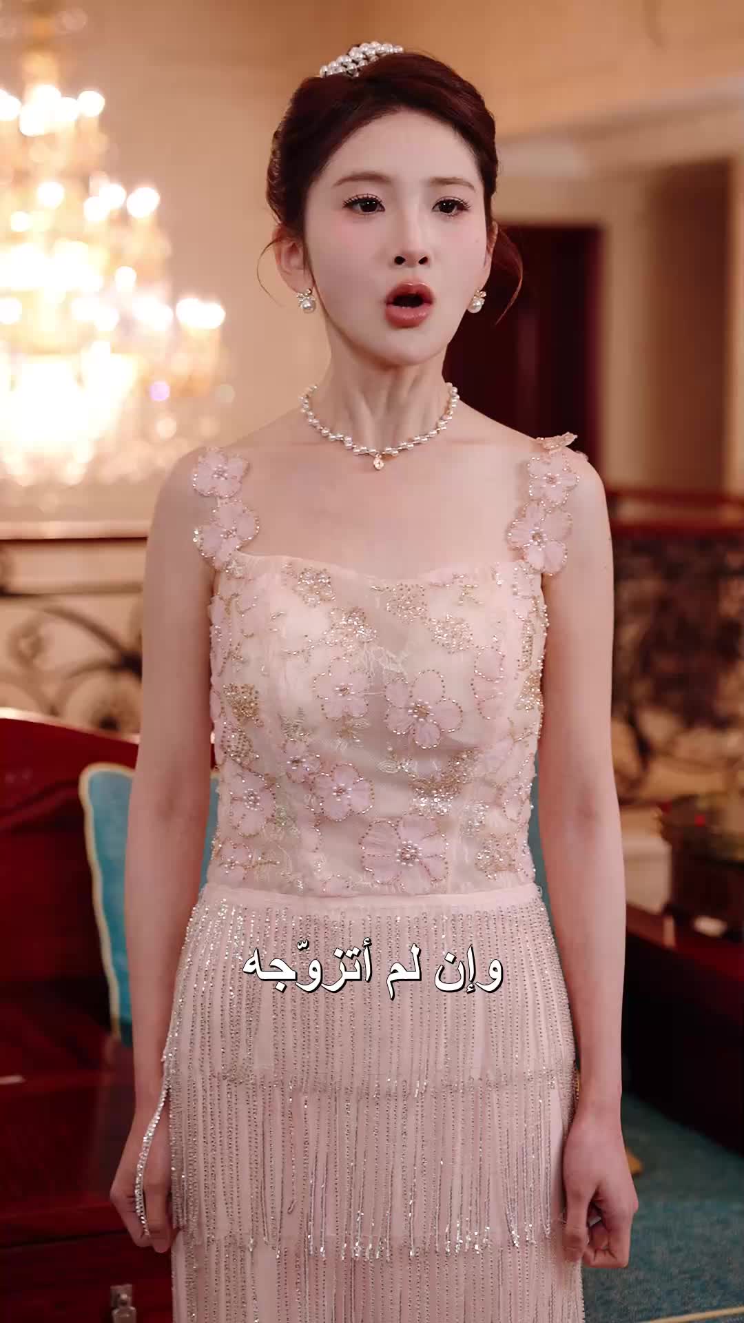 الحلقة 64