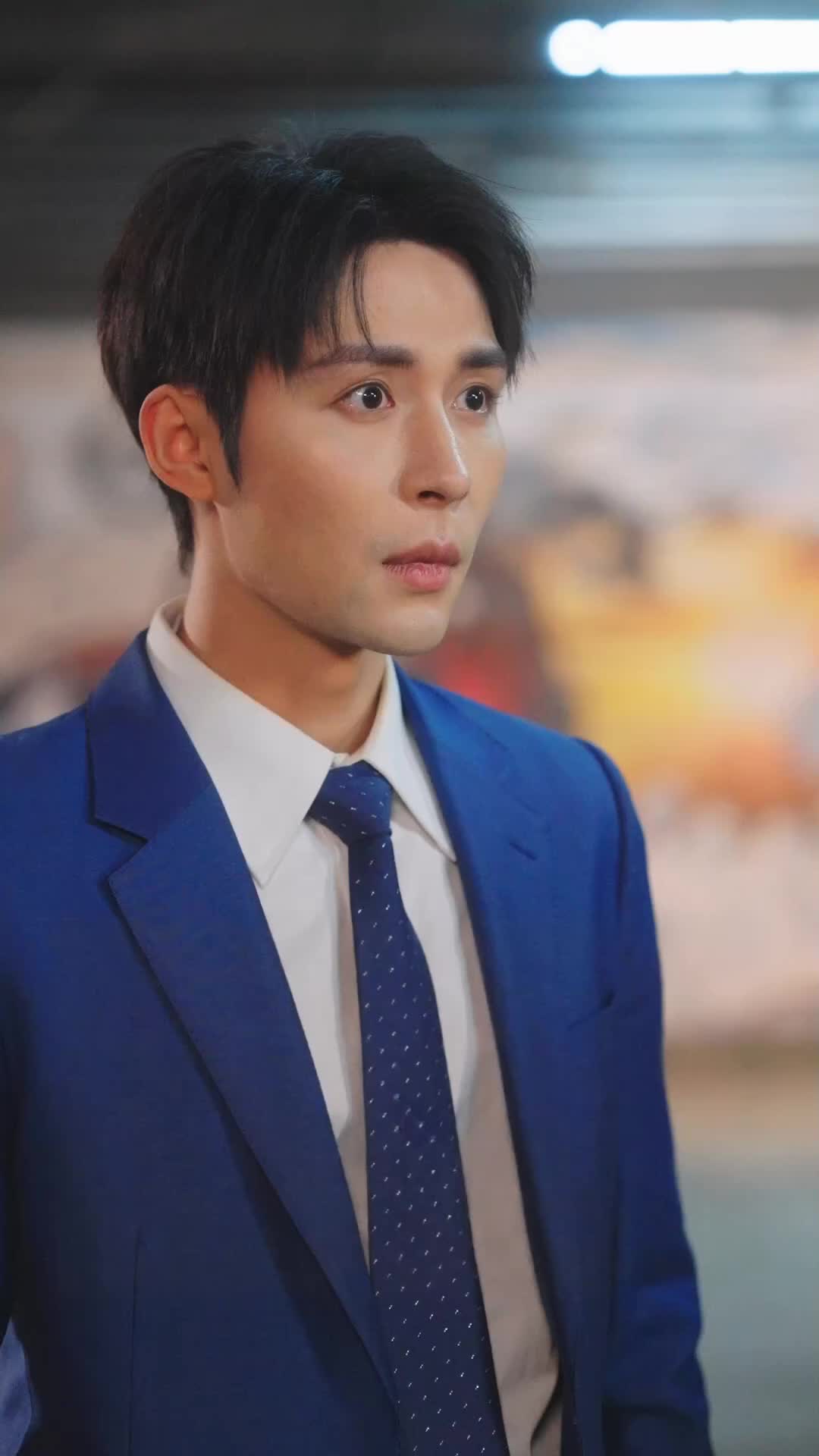 Épisode 30