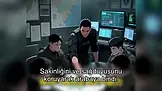 Onu Kuzey Myanmar’a Kim Sürükledi? EP.7