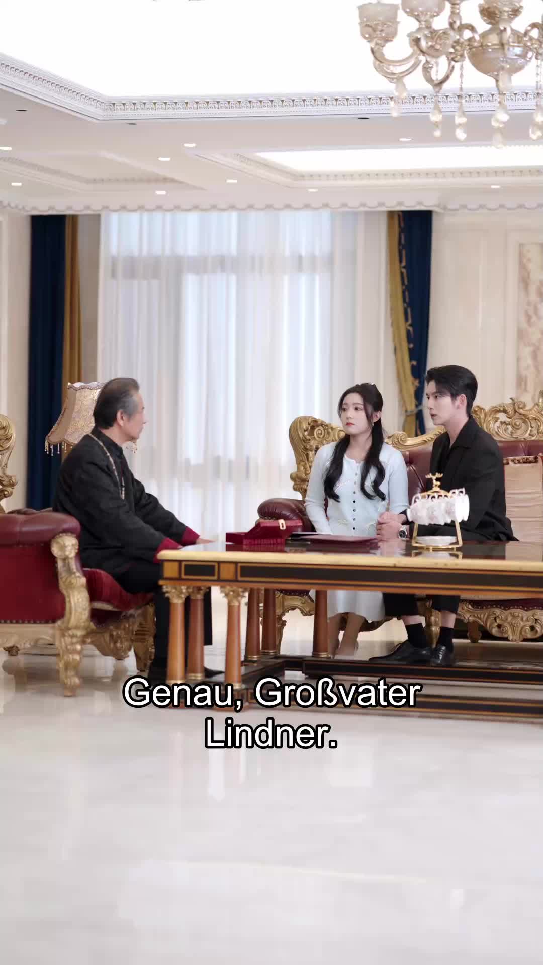 Folge 75