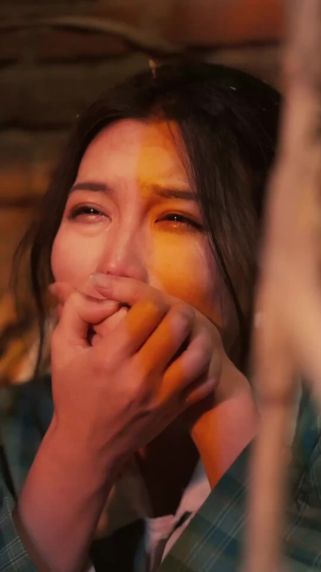 When the Mind Confesses EP.6