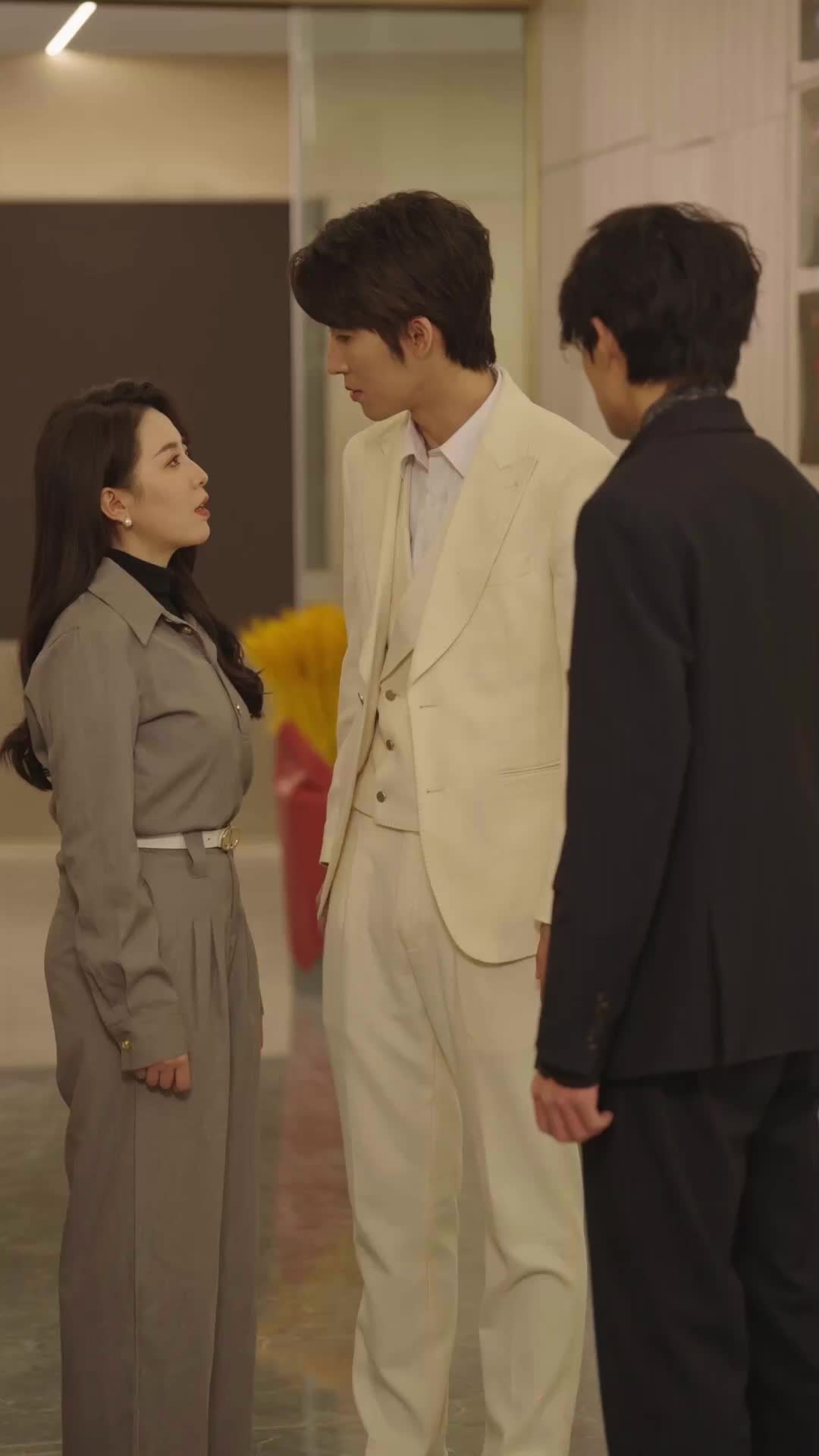 Episode 40