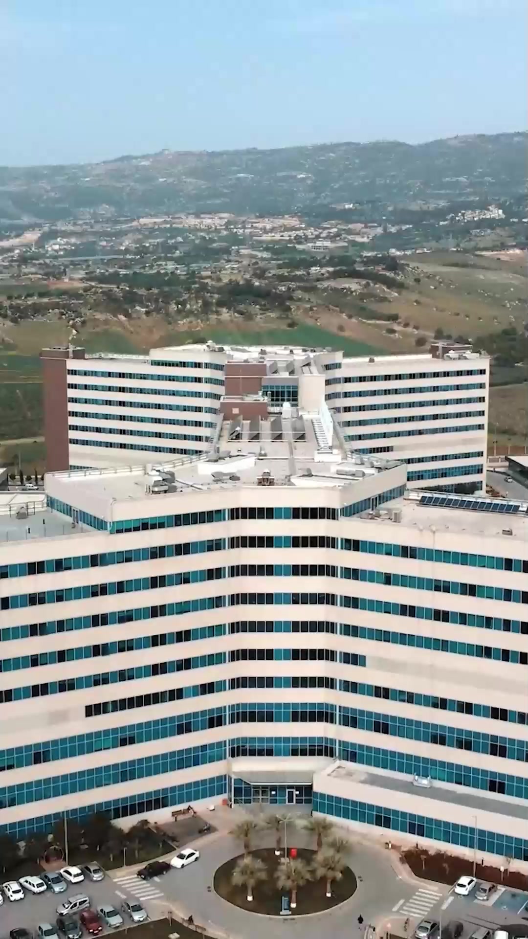 COS白小姐(韩) EP.10