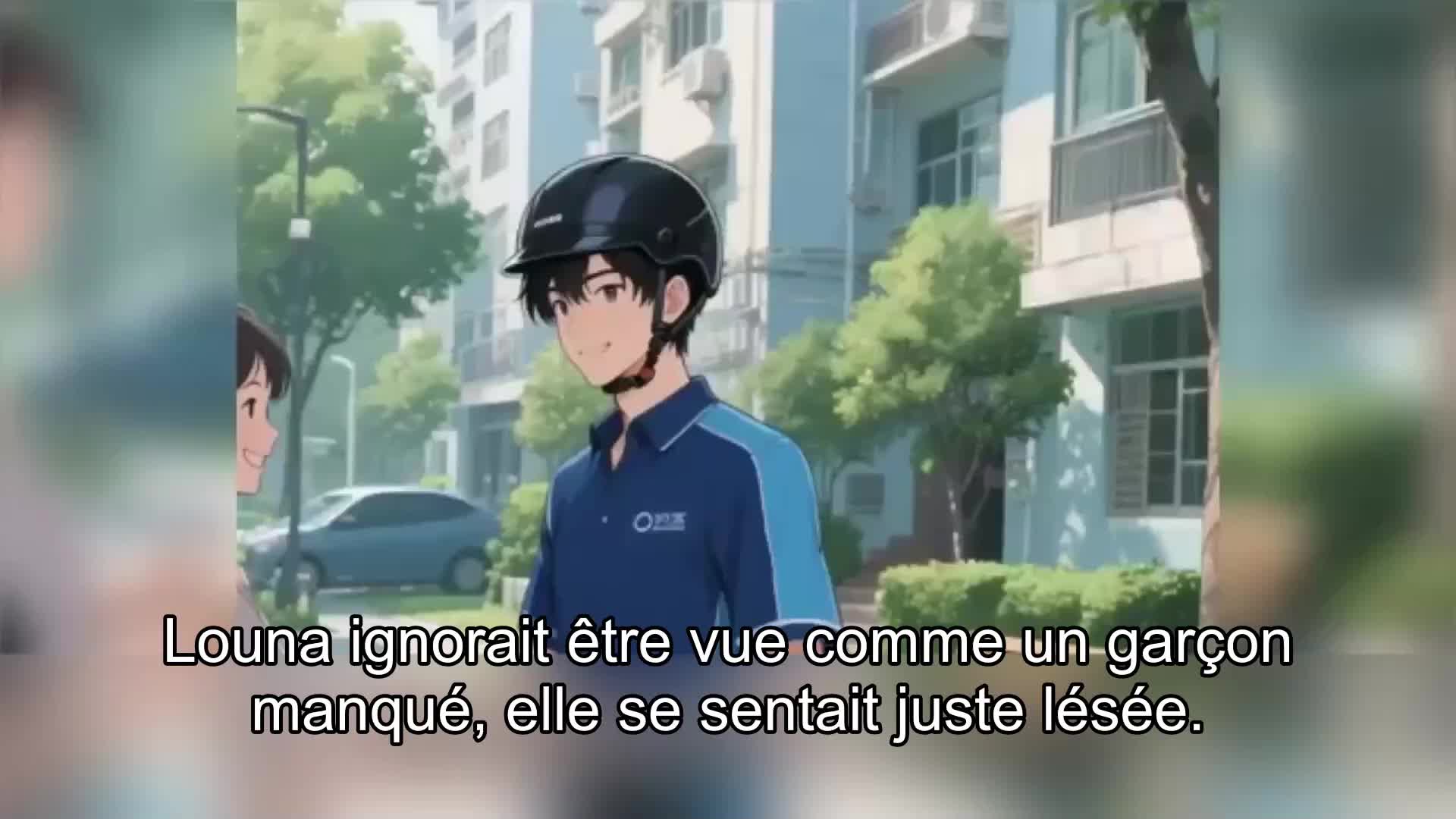 Épisode 131