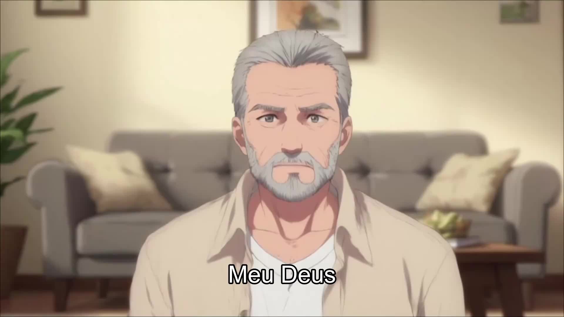 Episódio 66