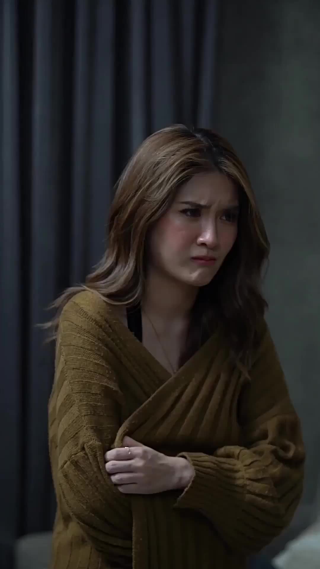 ตอนที่ 65