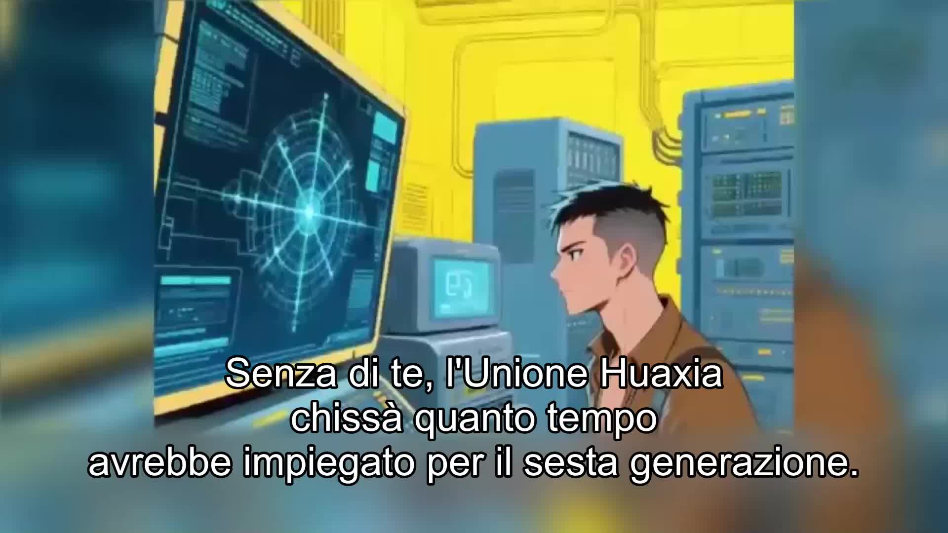 Episodio 91