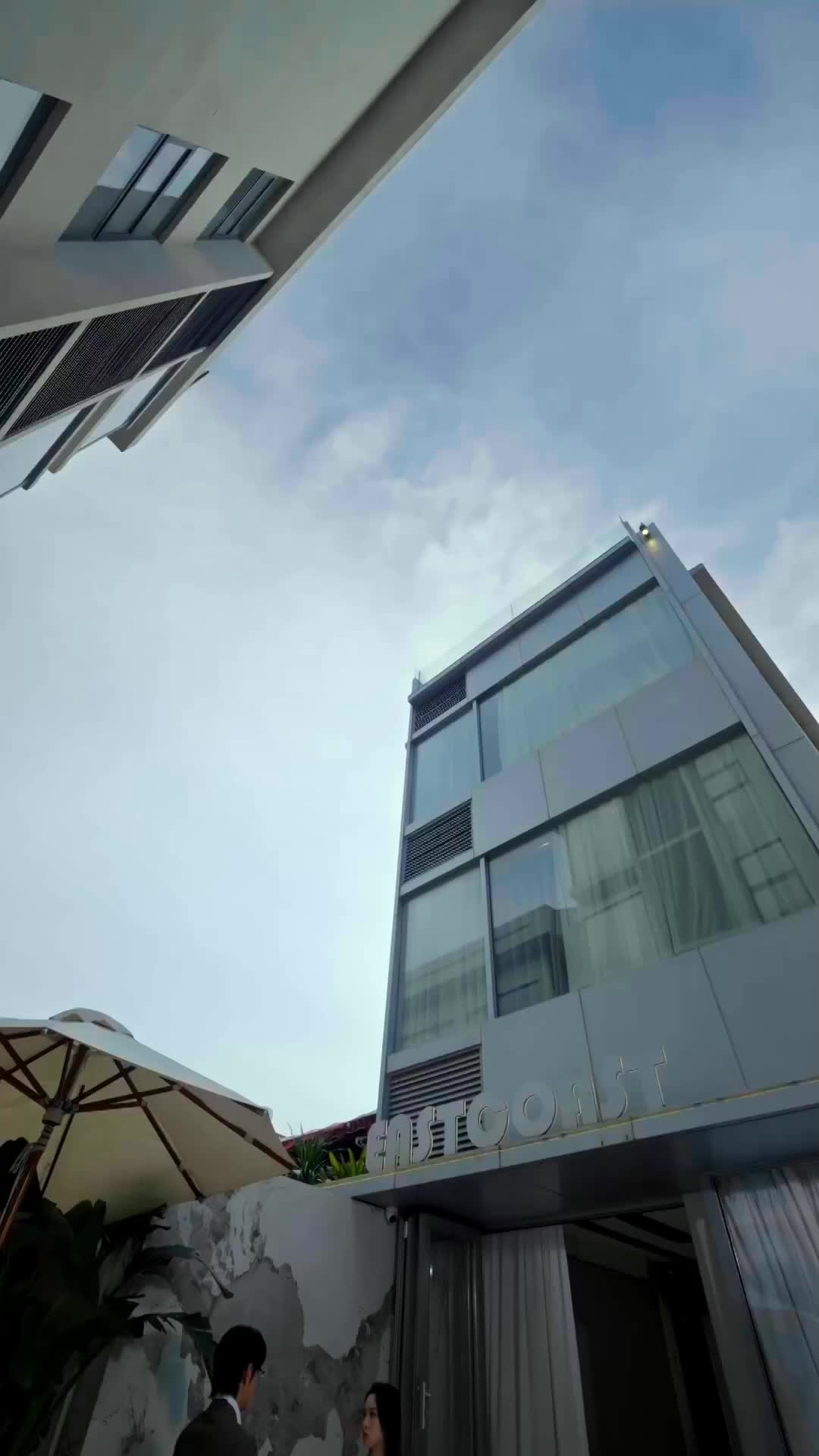 L’Eroina è Online EP.6