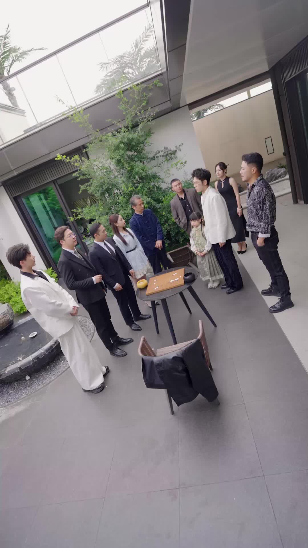 第70集