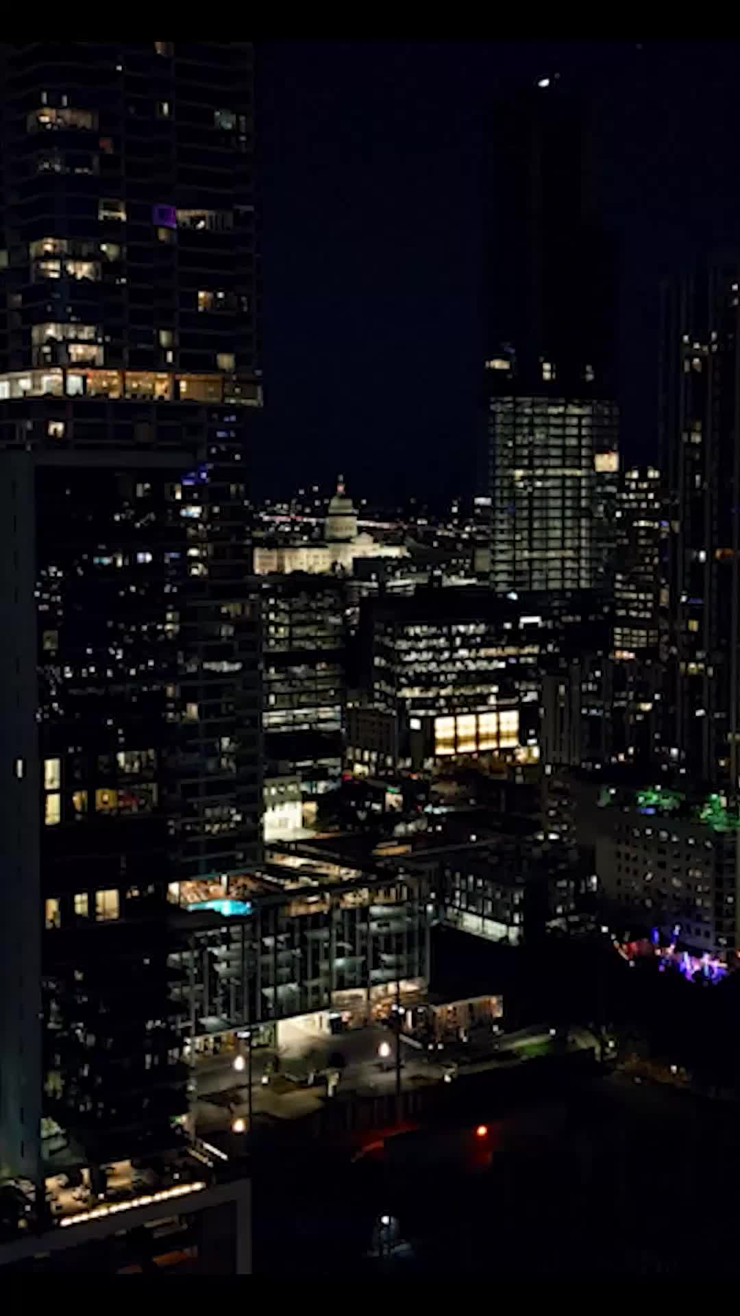 ตอนที่ 50