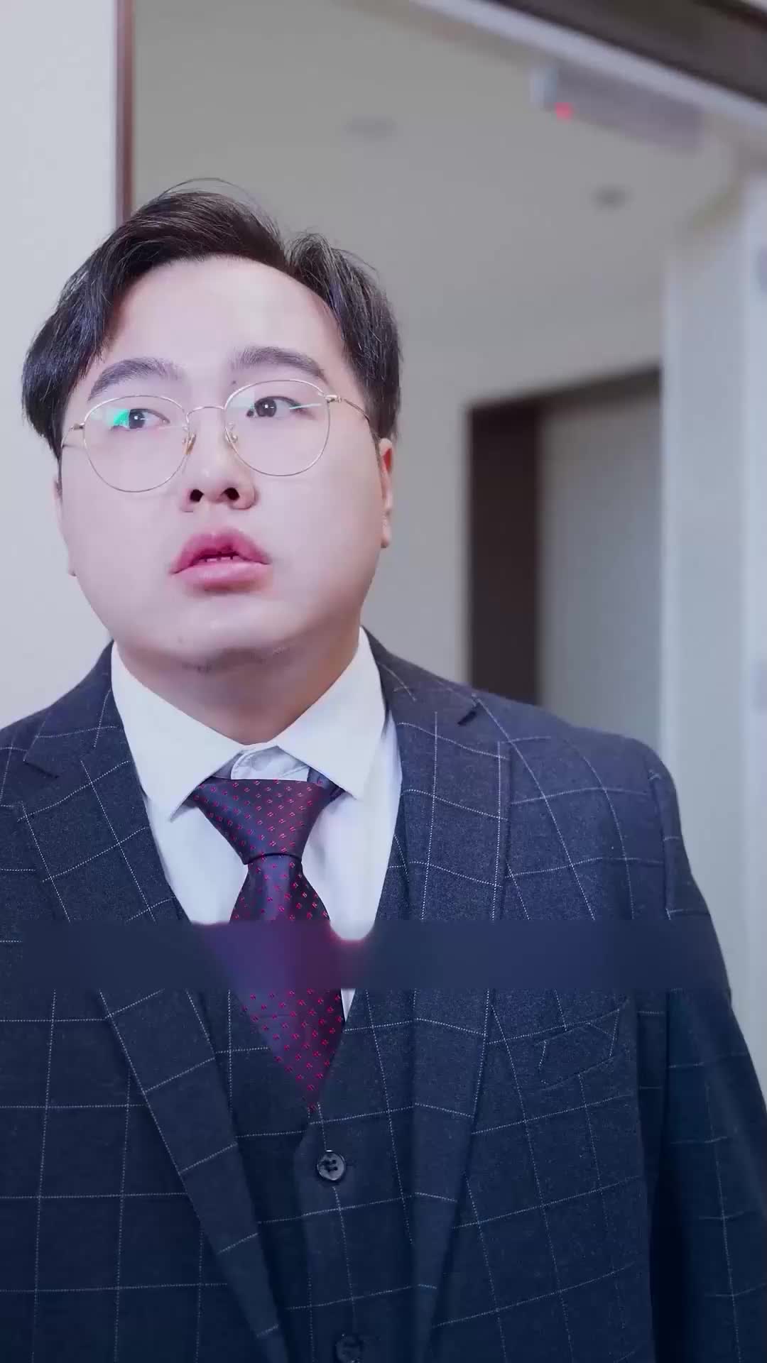 第25集