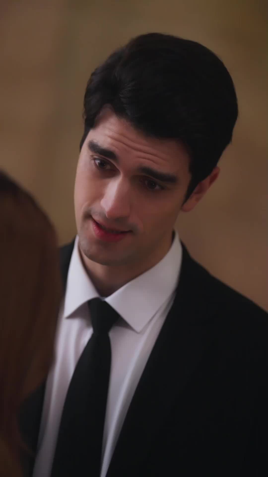 ตอนที่ 20