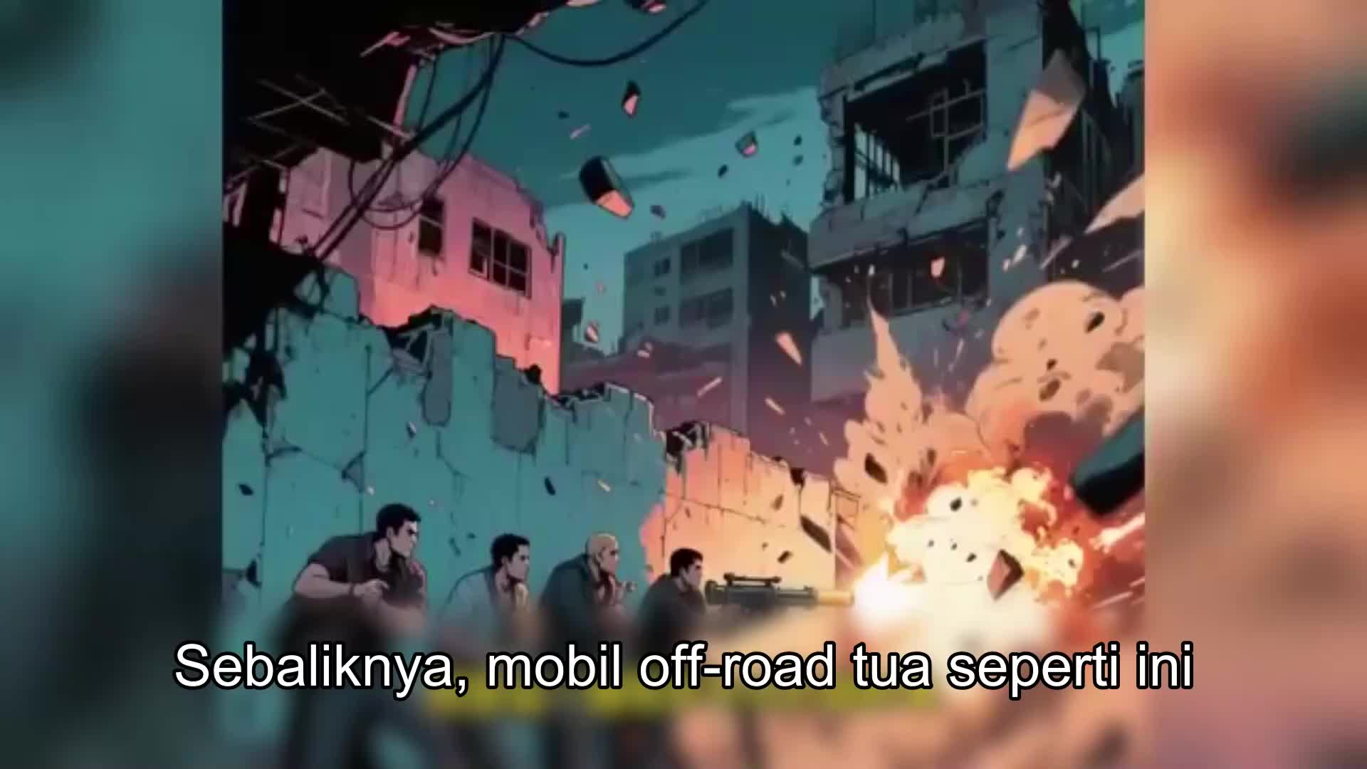 Episode 180