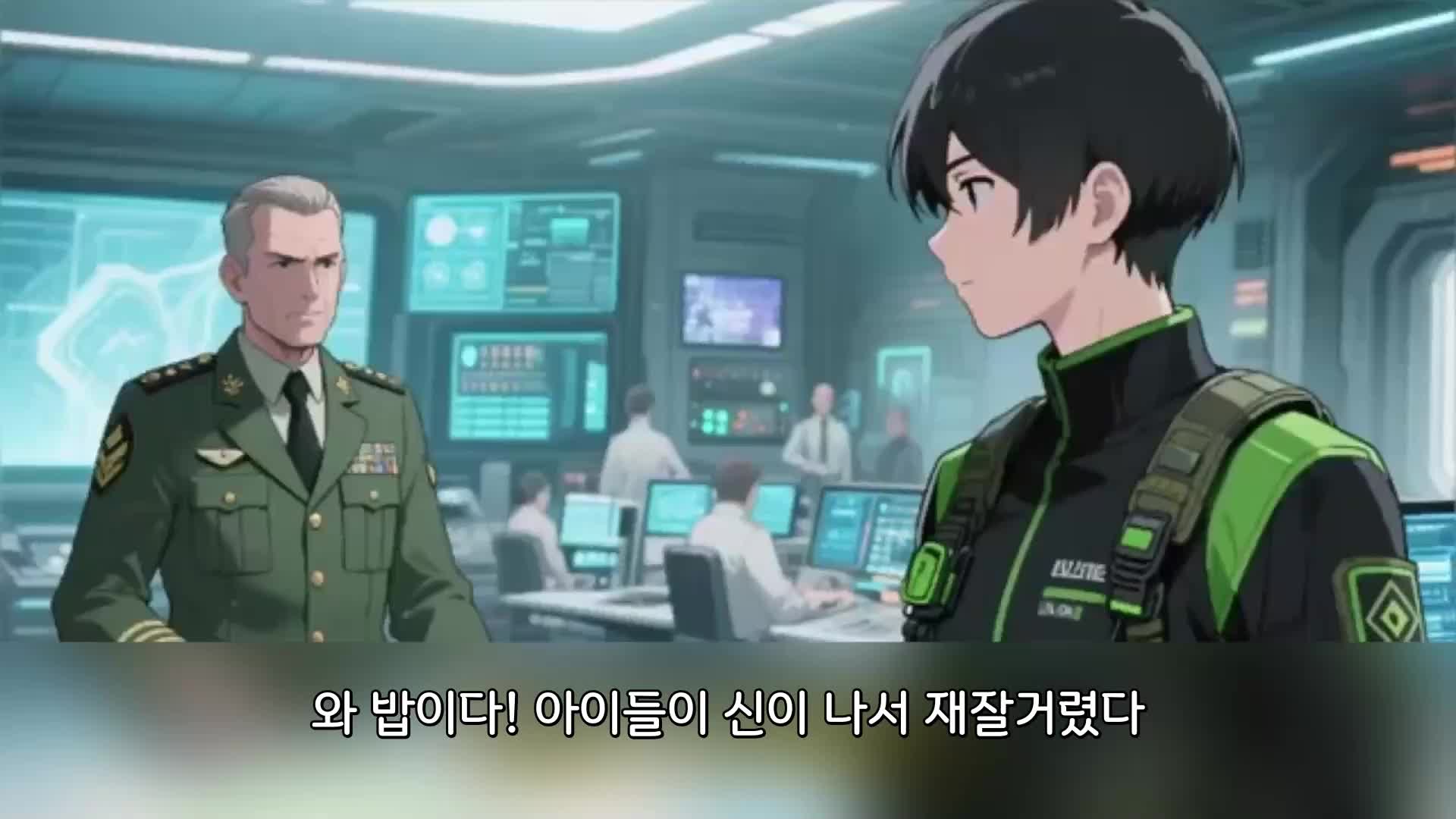 140회