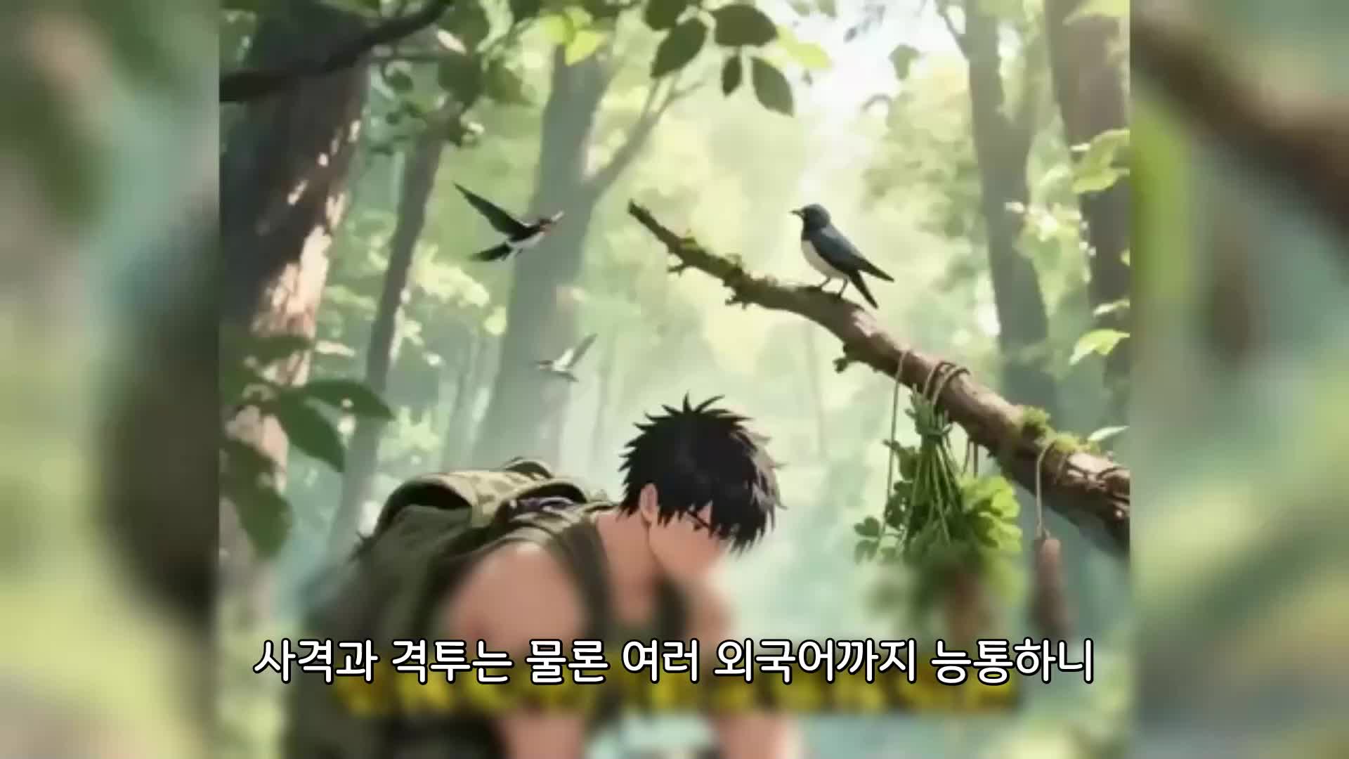 111회