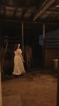 Joyera Escondida, Llamarada Mafiosa EP.1