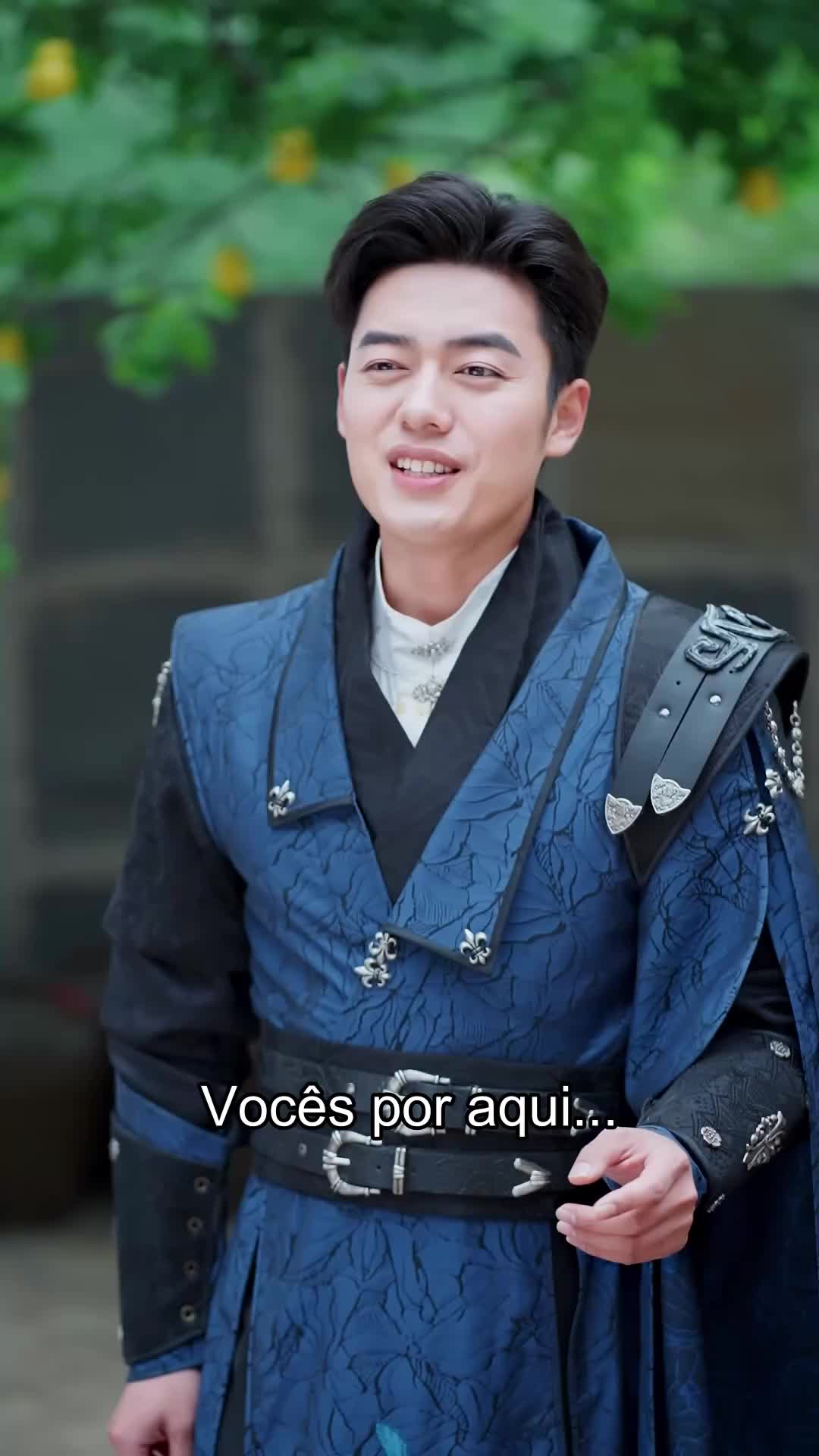 Episódio 72