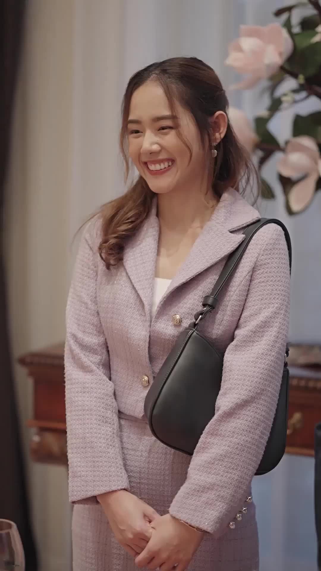 ตอนที่ 39