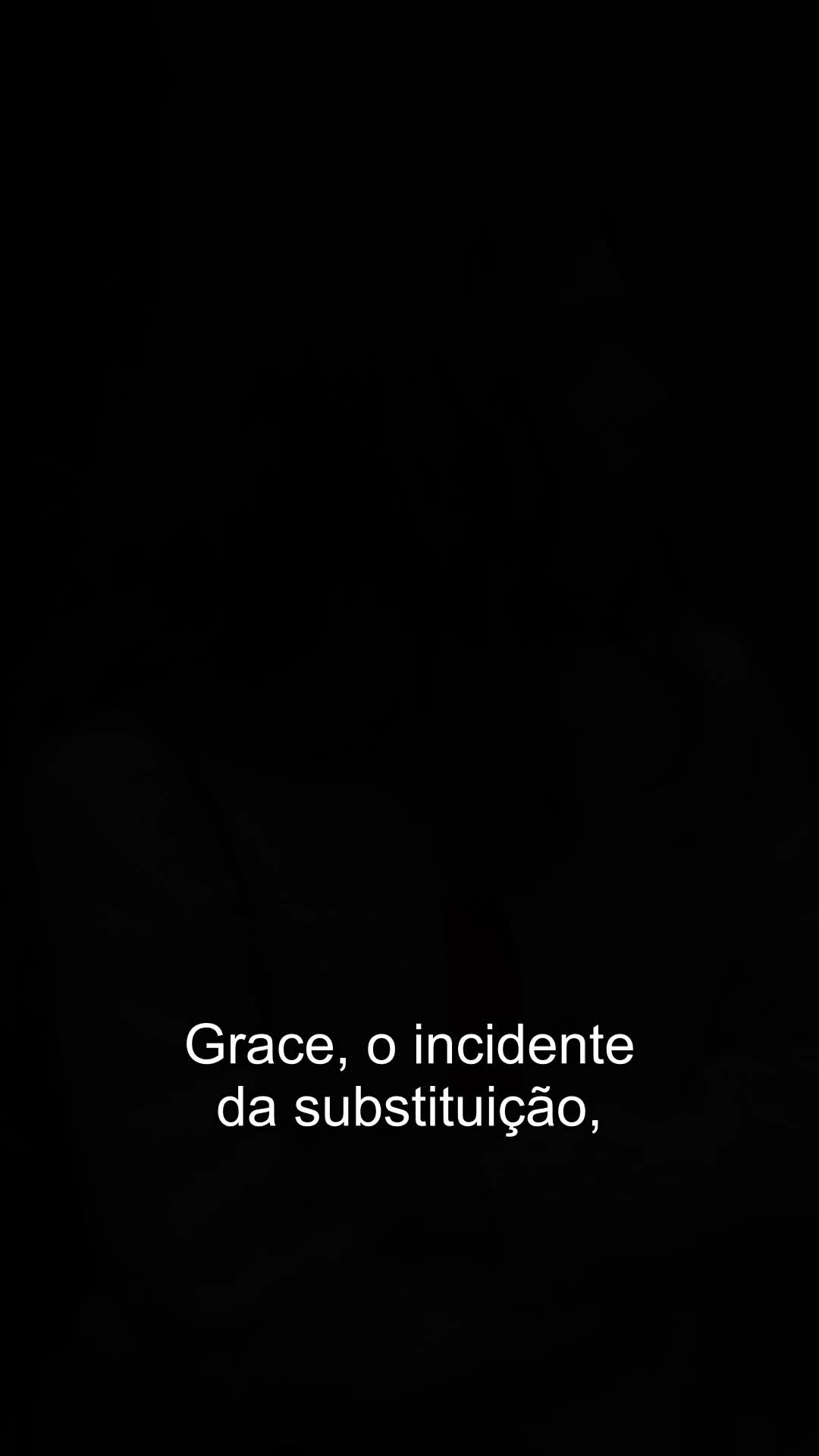 Episódio 29