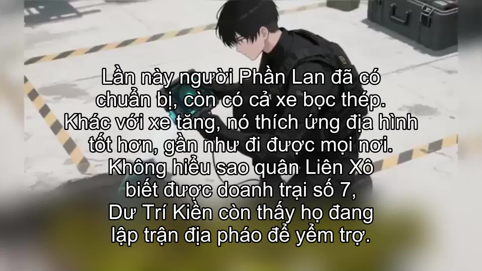 Tập 150