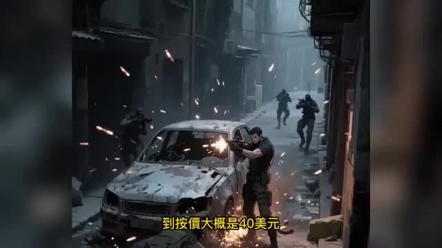 第176集