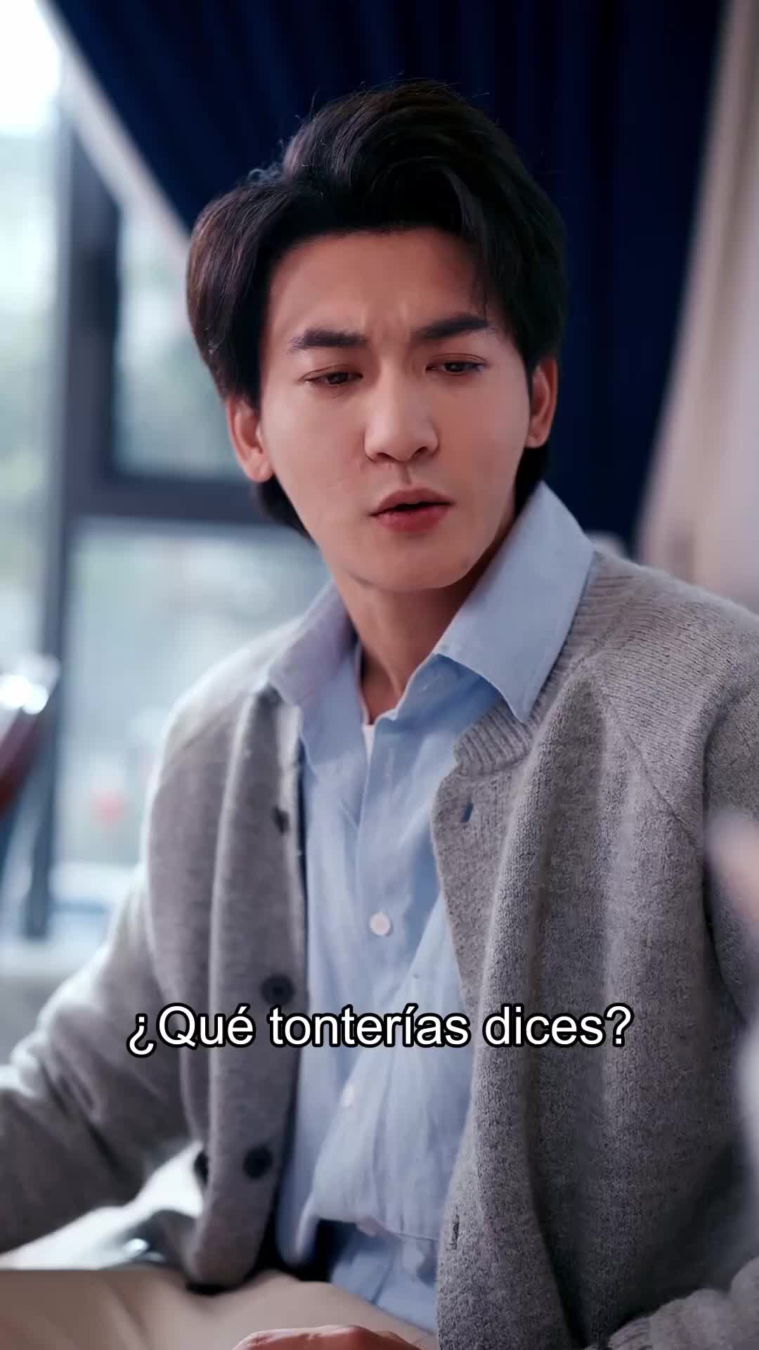 El Que Escucha a las Bestias EP.7