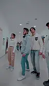 الحلقة 14