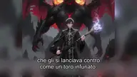 Livello Massimo, Nessuna Pietà EP.7