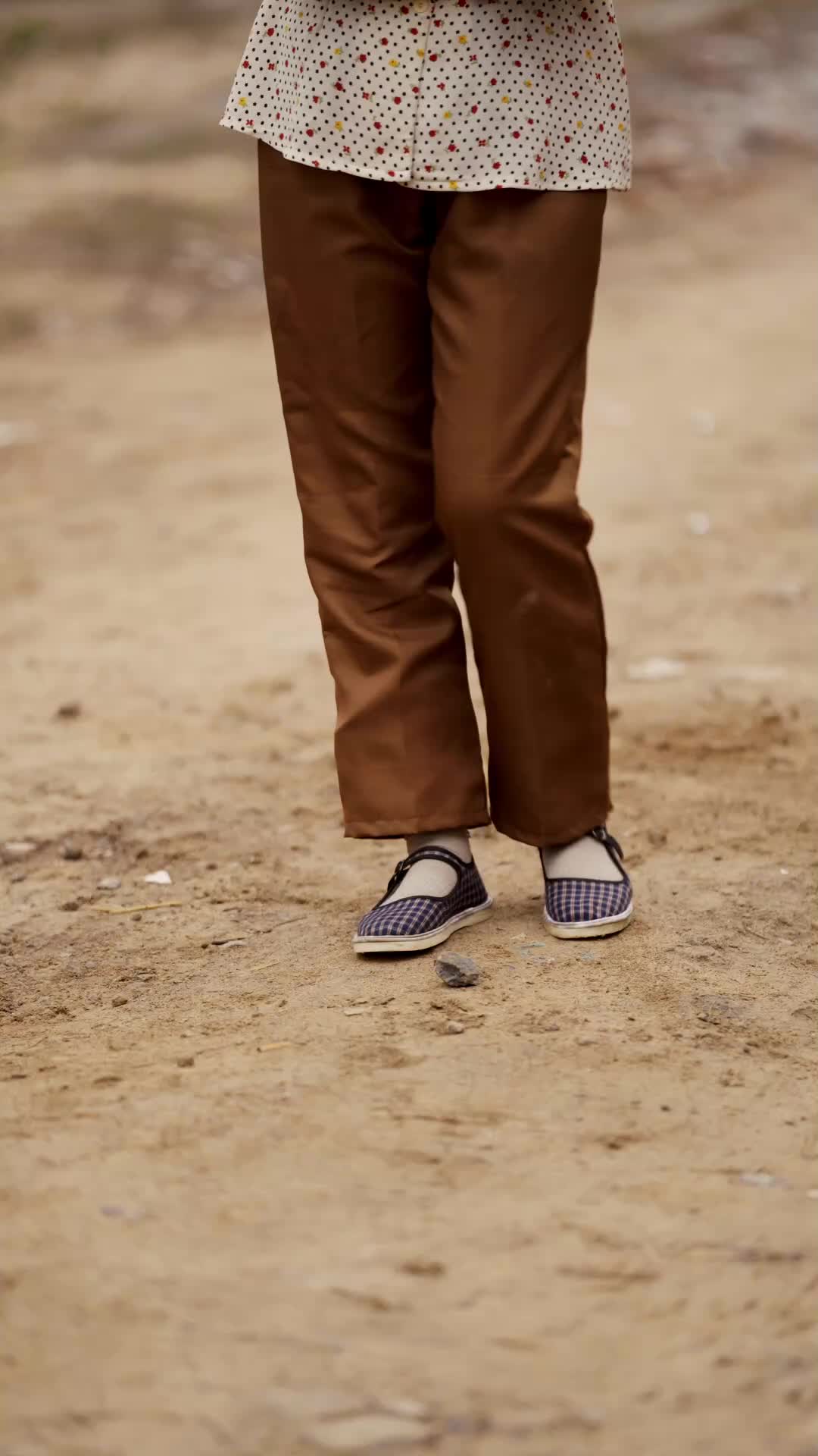 Bintang Keberuntungan EP.10