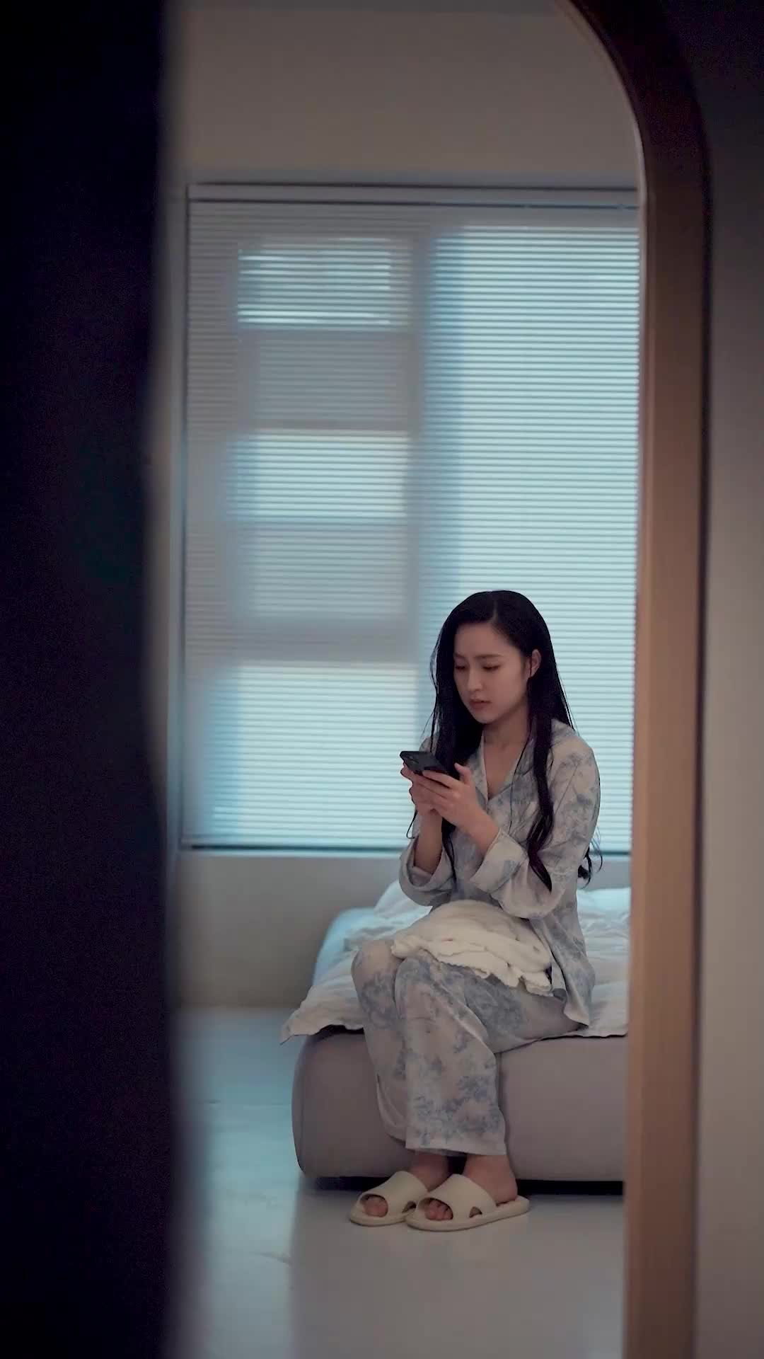 ตอนที่ 30