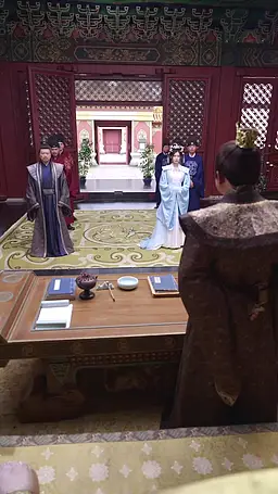 Episode 63