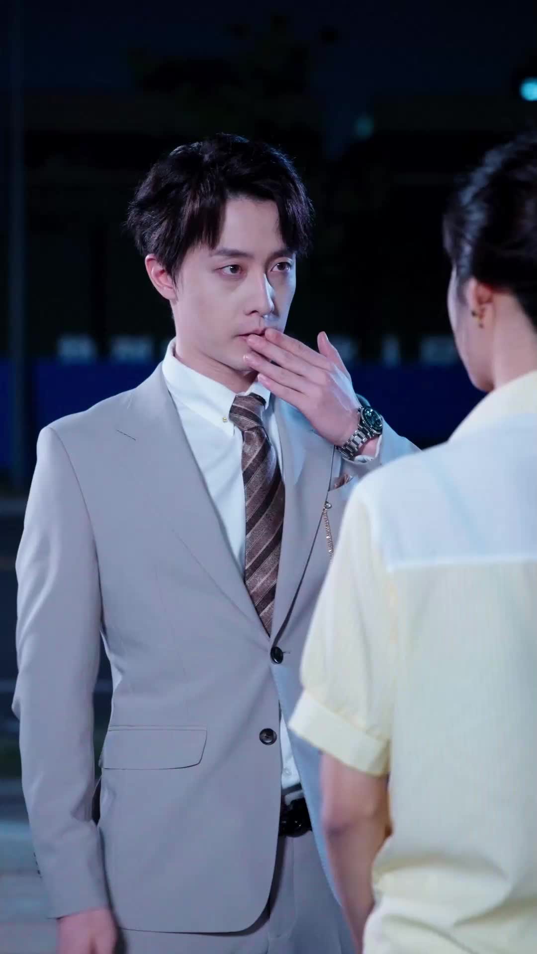 48회