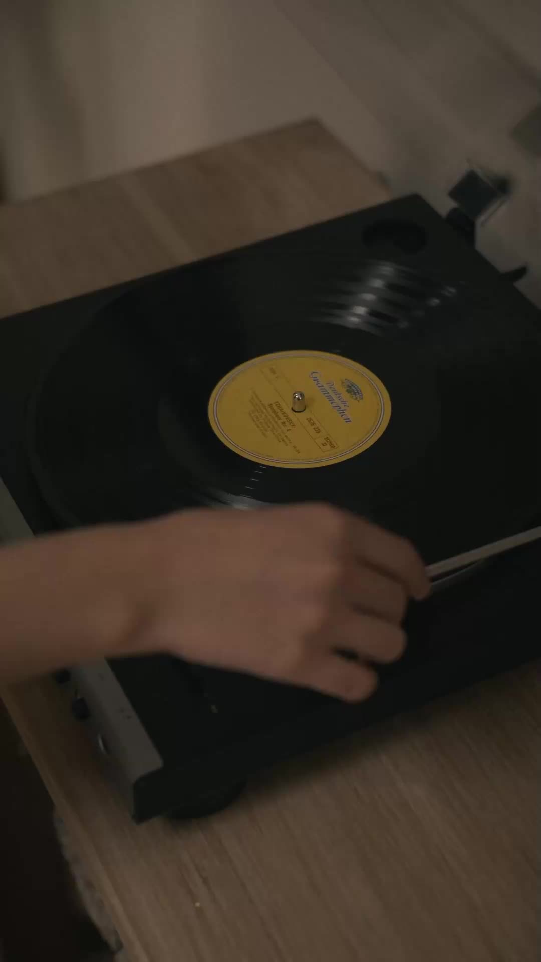 Perangkap Manis sang CEO EP.1