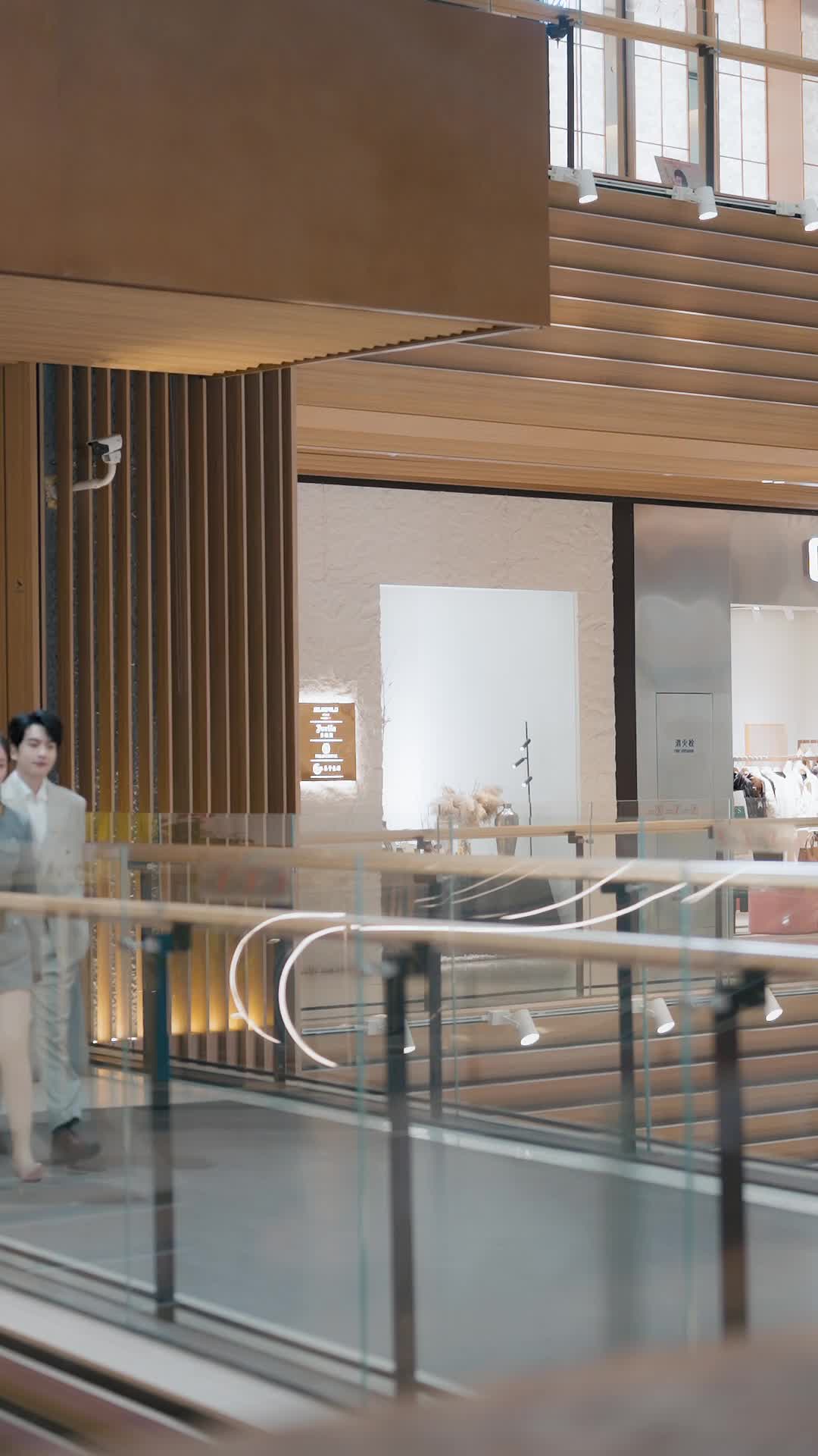 第29集