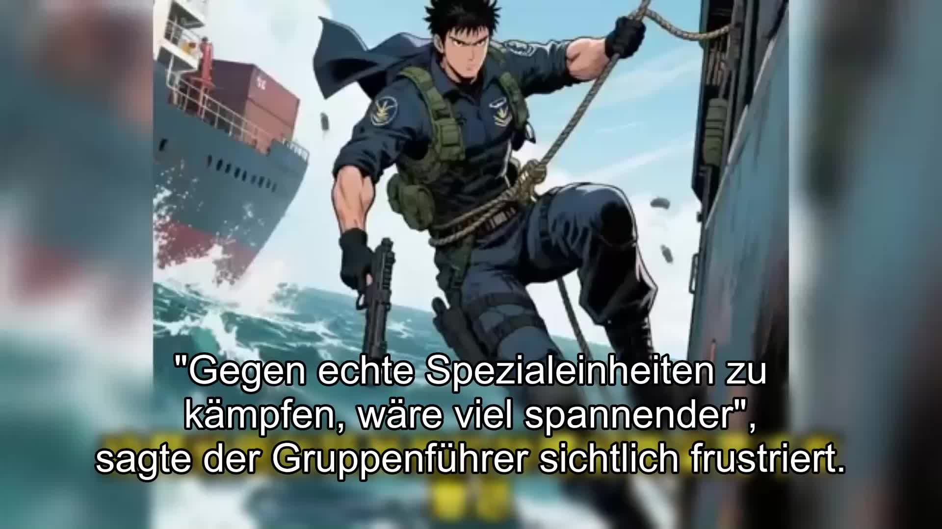 Folge 135