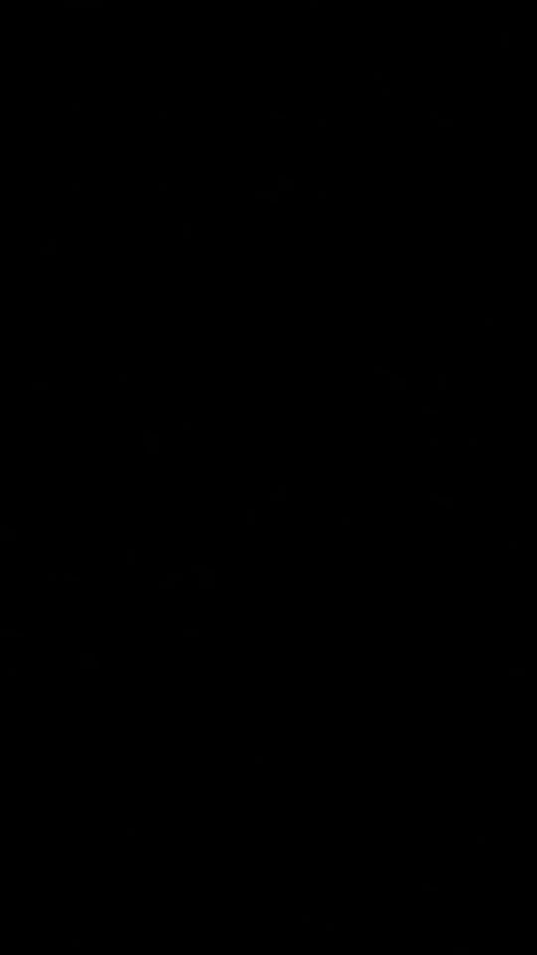 第20集
