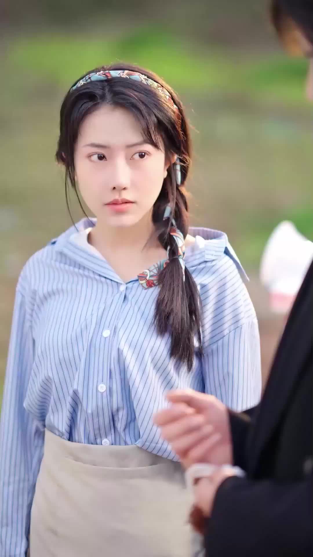 Stars Align for You EP.3