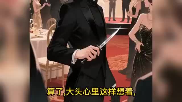 第157集