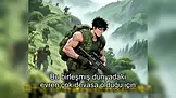 500 Kilometre, 100 Şınav EP.10