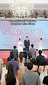 Episode 38