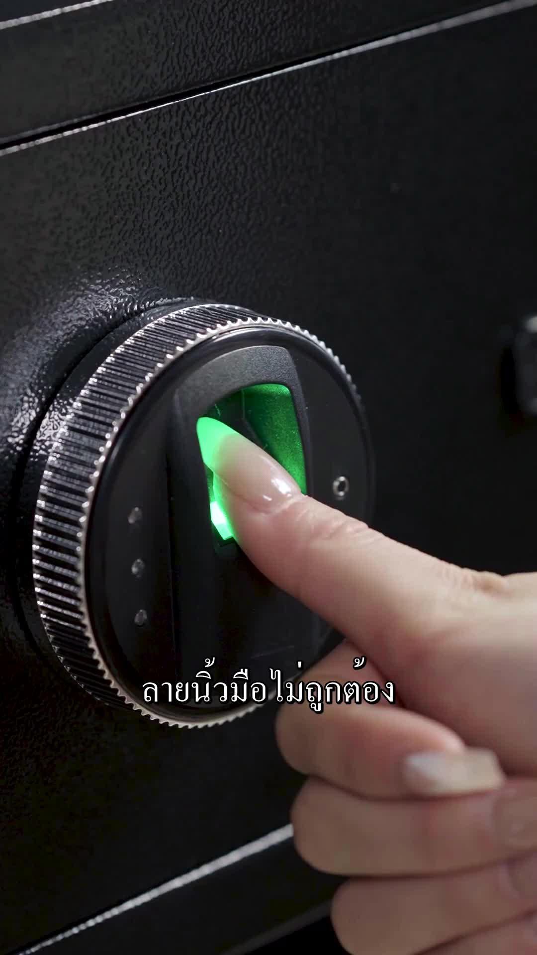 หลังจากทิ้งผู้ชายเหี้ยๆ พี่ชายที่รวยสุดสามคนมาพาฉันกลับบ้าน EP.10