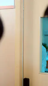 Pewaris Tak Terduga Sang Miliarder EP.5