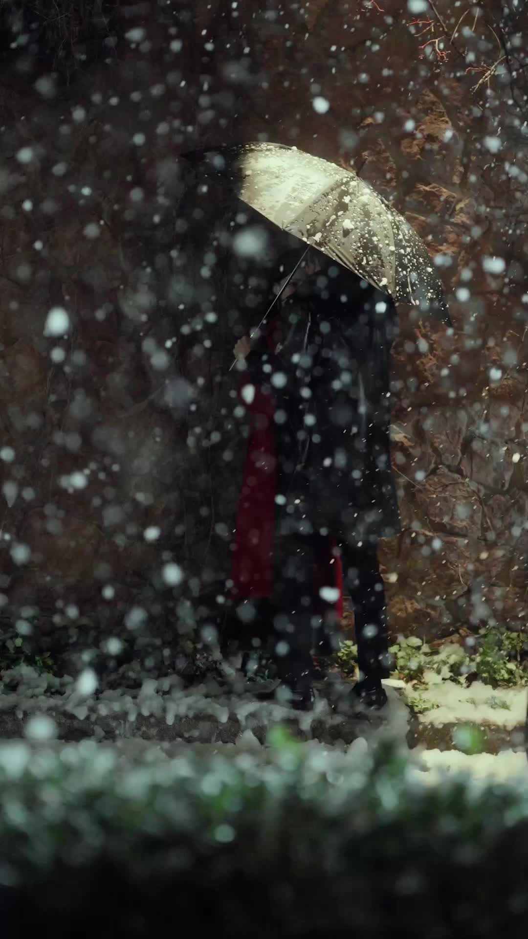 เขามาจากเปลวเพลิง EP.3