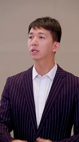 Episode 20