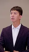 Tập 20