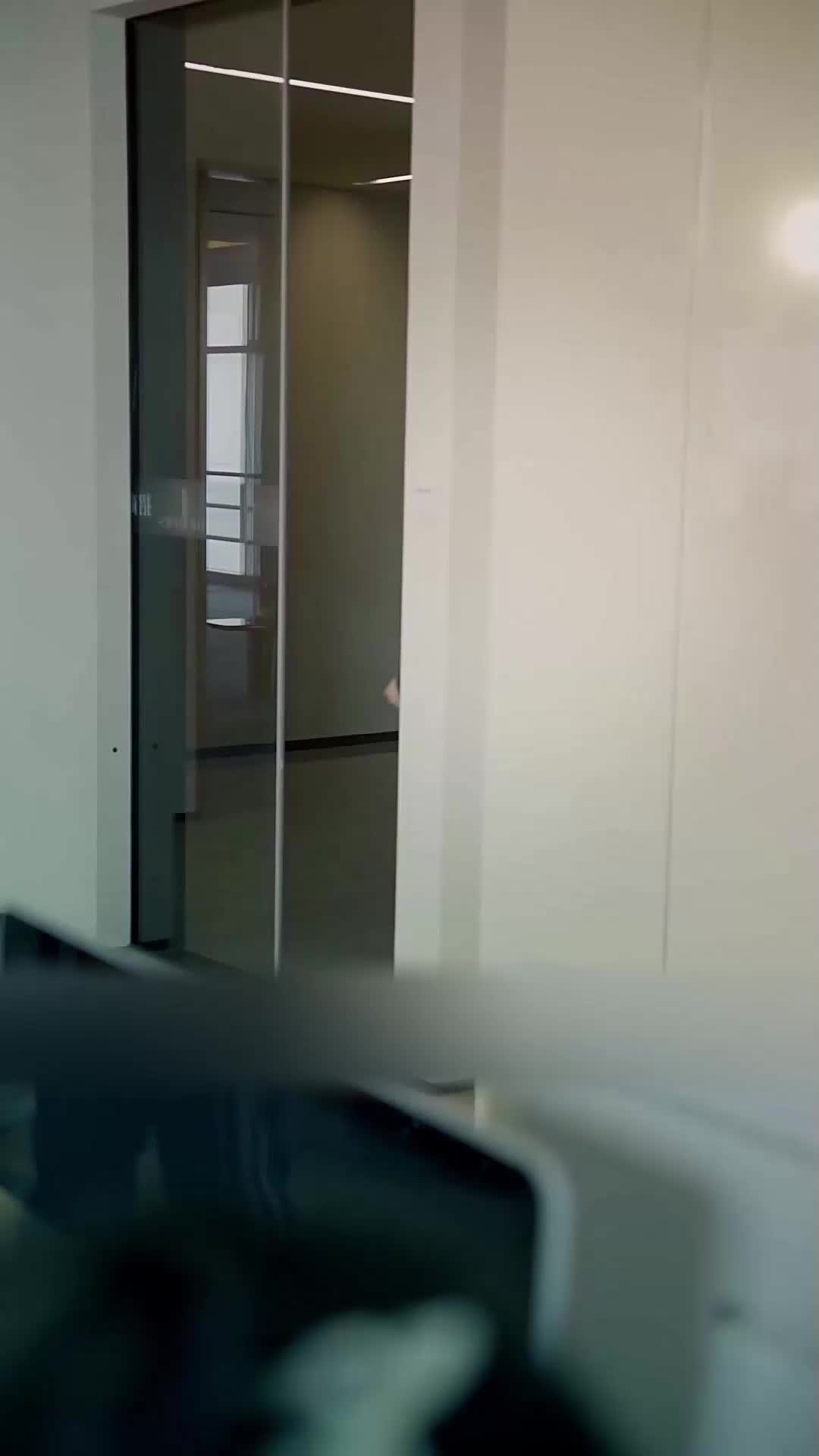 ตอนที่ 49