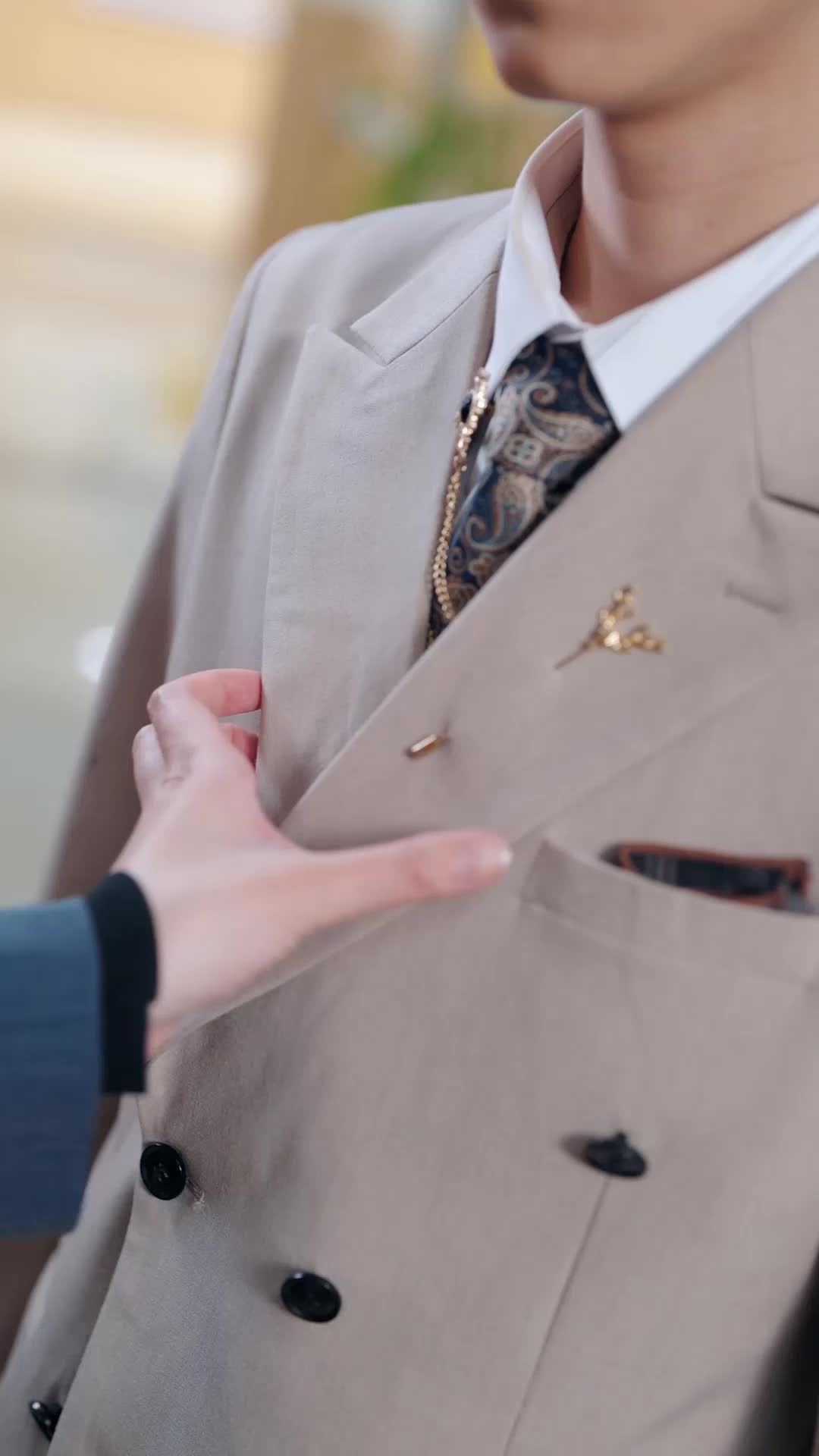 第17集