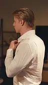 Episode 34