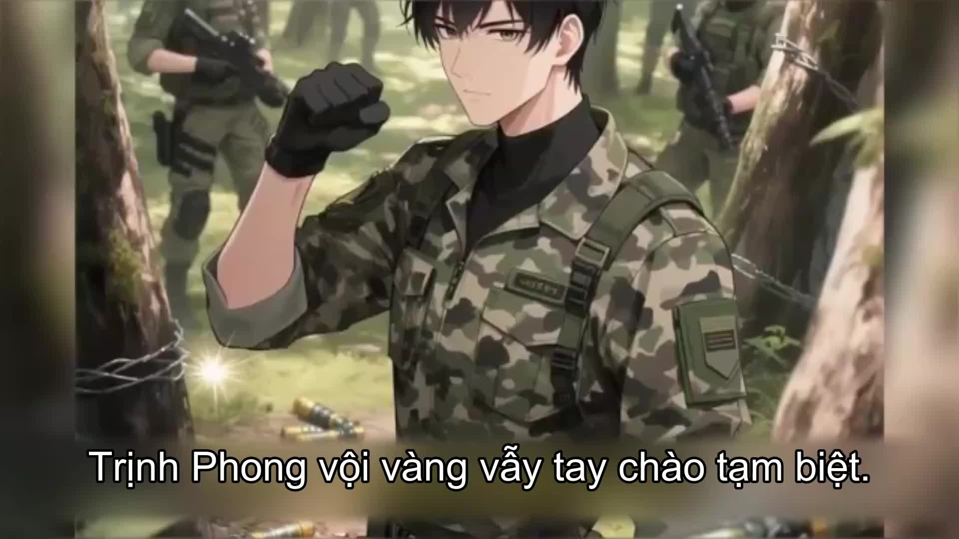Tập 11