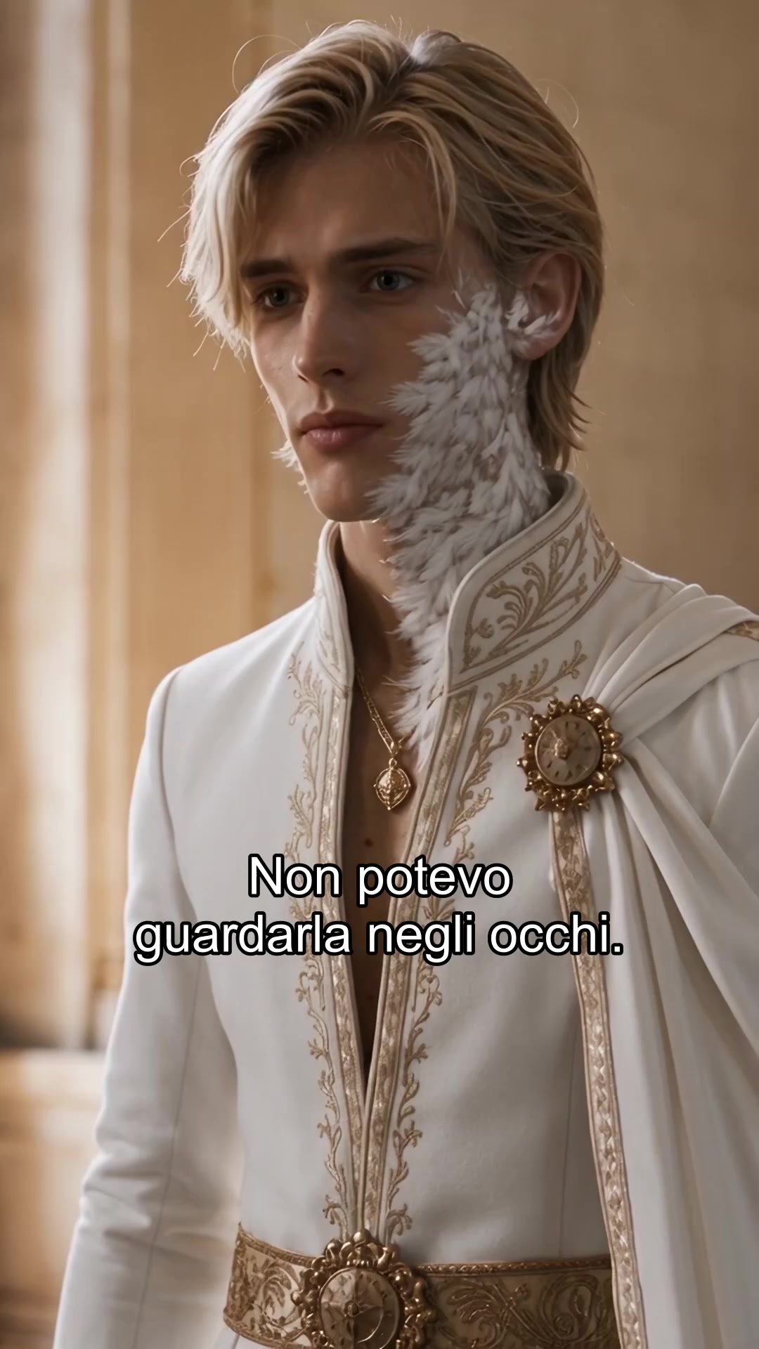 Episodio 23